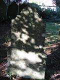 image of grave number 551786